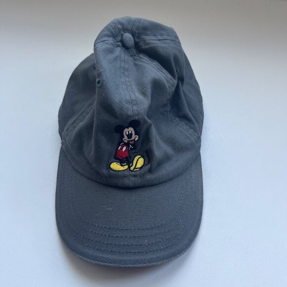 Mickey Mouse Hat Bundle - Picture 2 of 6